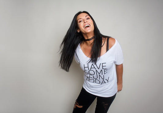 Raising Women - Parenting Girls to be Amazing Women