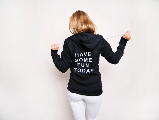 5 Fall Fashion Trends That You Can Wear