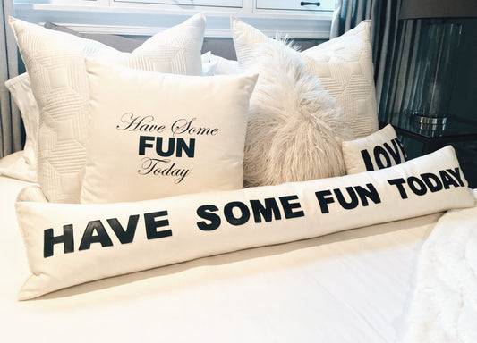 5 Fabulous Reasons You Need More Sleep