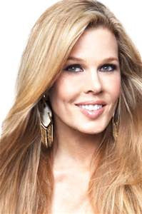 Inspiring Women in 2016 - Mary Alice Stephenson