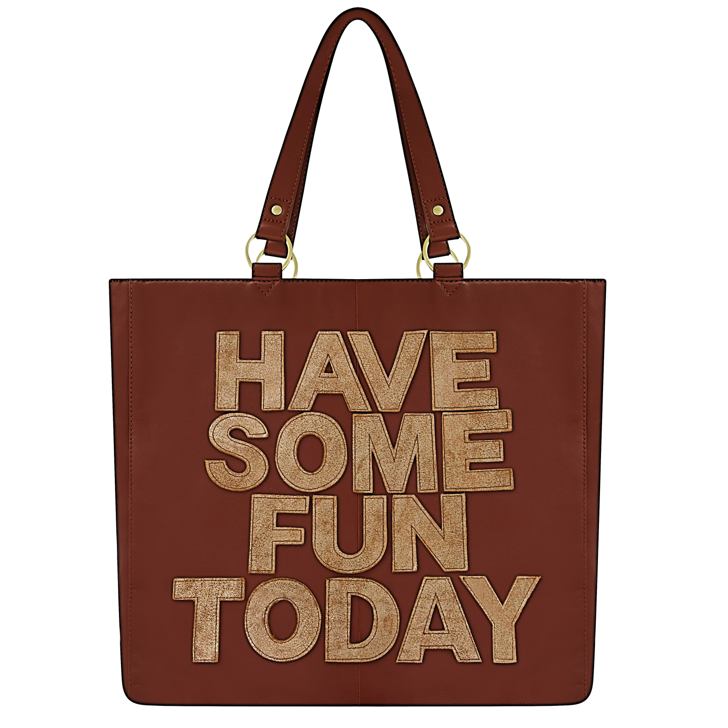 The Josie Bag - Luggage