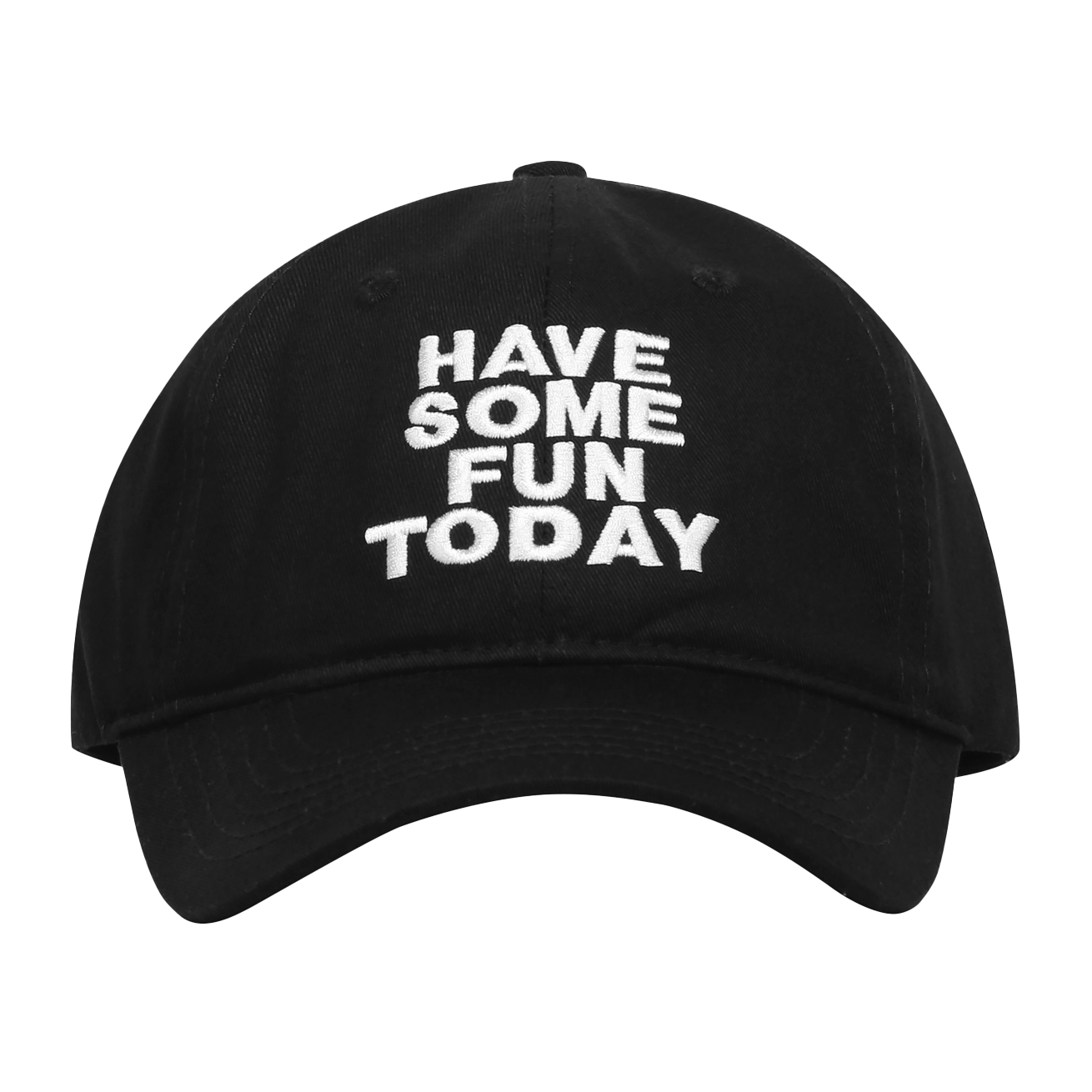 Baseball Hat