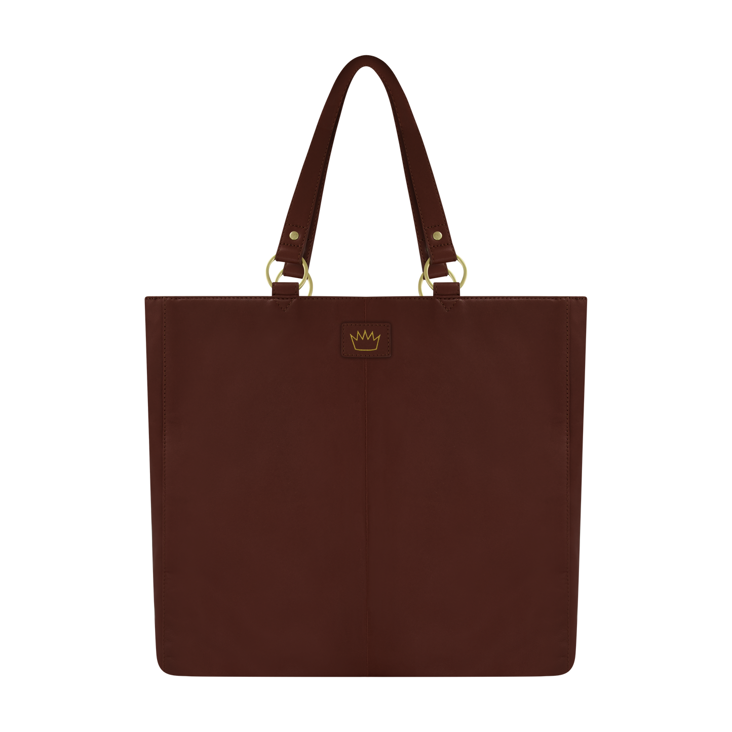 The Josie Bag - Luggage