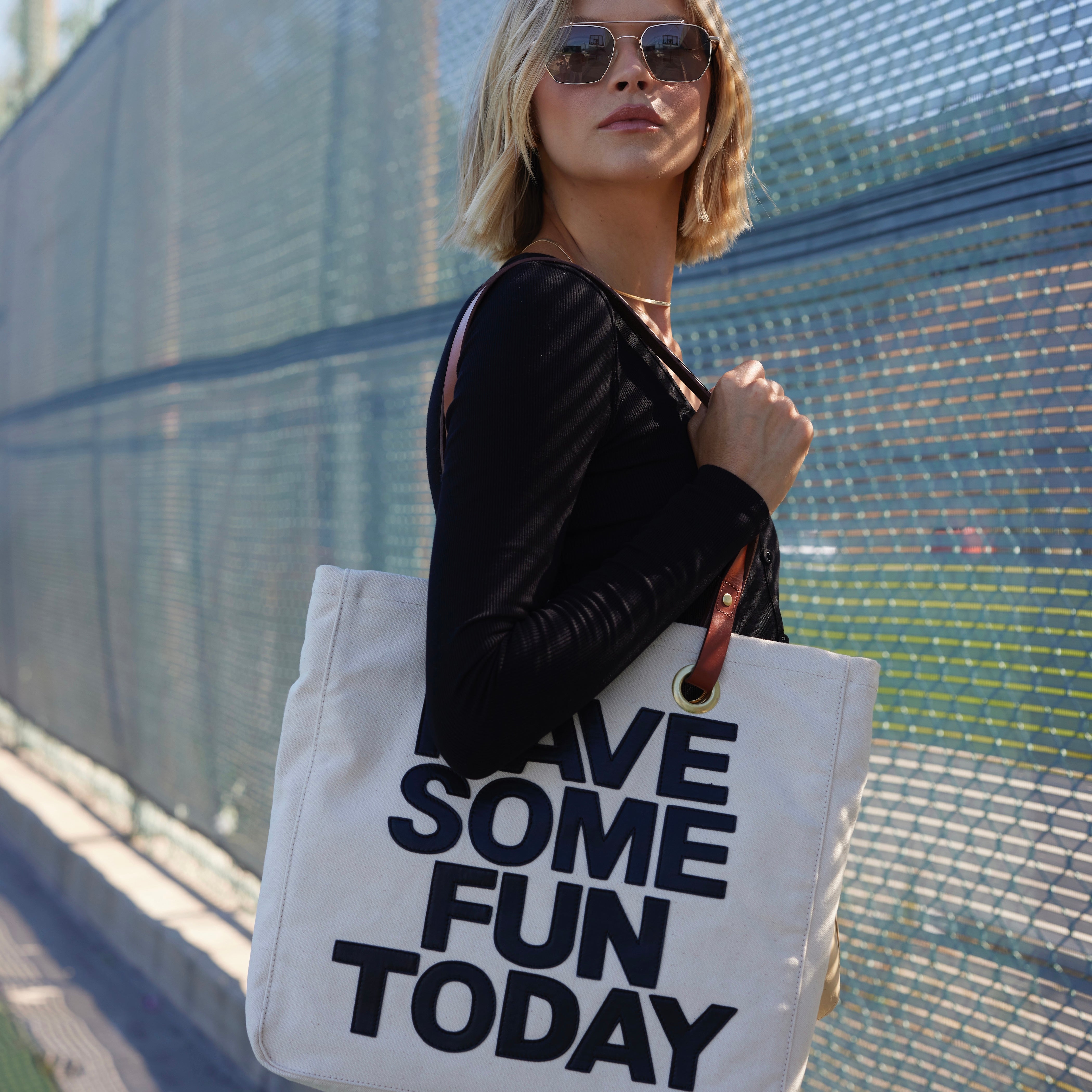 Buy Ivory Woven Kyoto Raffia Tote Bag by X Feet Above Online at Aza  Fashions.