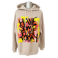 Affirmation Art Hoodie S1-Limited Edition
