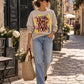 Affirmation Art Crewneck S1 - Edición limitada