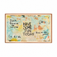 La Di Da — Limited Edition Fine Art Giclée Print | Stephanie Rado Taormina