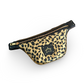 "One Collection" Cheetah Belt Bag - by Stephanie Rado Taormina