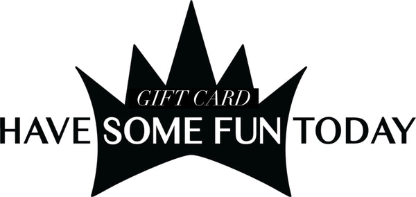 HSFT Digital Gift Card