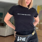 Love Belt Bag - by Stephanie Rado Taormina