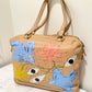 "Under The Sea" Elsie Bag