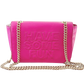 Die Gabrielle-Tasche – Pink