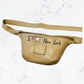 "I Love NY" Belt Bag