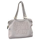 The Elsie Bag - Grey