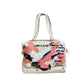 Die Elsie Bag – Babypuder