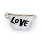 Drippy Love Belt Bag - by Stephanie Rado Taormina