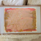 HSFT No. 9 — Untitled (Pink & Taupe), 2026