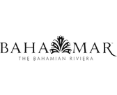 Bahamar