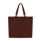 The Josie Bag - Luggage