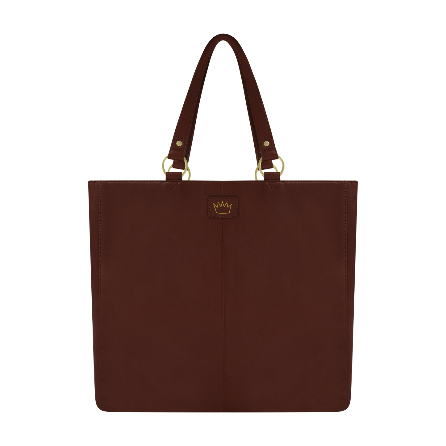 Die Josie Bag – Gepäck