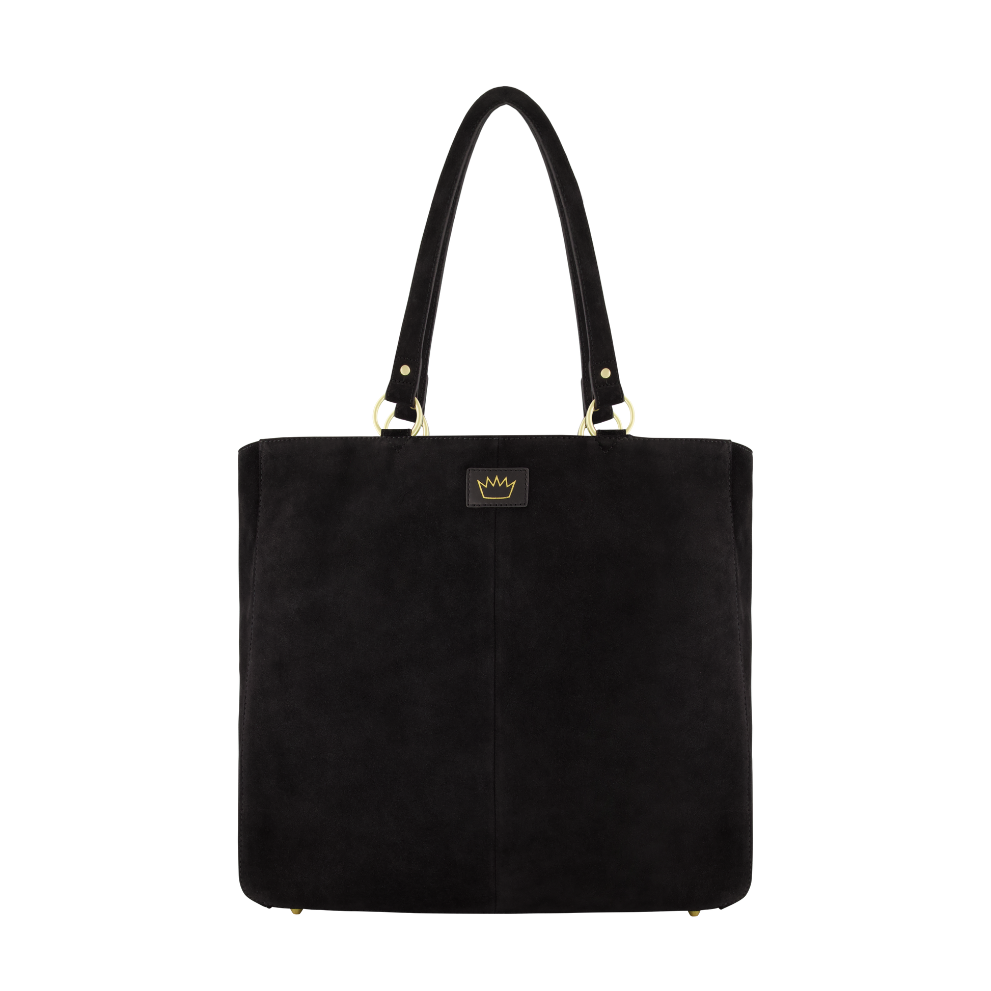 ☆TOUT Y EST☆ Joseph Tote Bag JOSEPH TOTE BAG BLACKBEIGE 10 ☆TOUT Y EST☆ Joseph Tote Bag JOSEPH TOTE BAG BLACKBEIGE 10